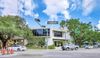 1501 NW North River Dr photo